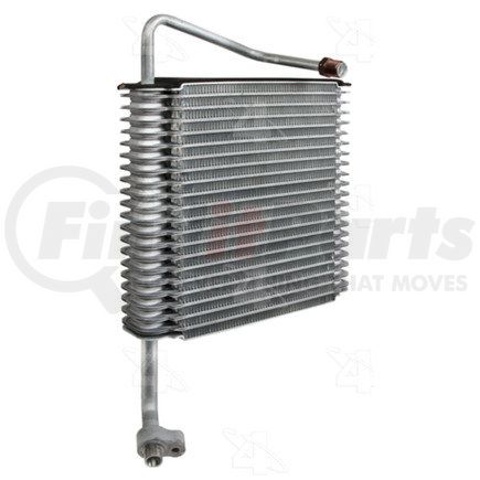 54617 by FOUR SEASONS - Plate & Fin Evaporator Core