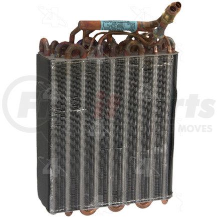 54619 by FOUR SEASONS - Tube & Fin Evaporator Core