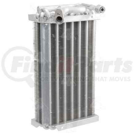 54664 by FOUR SEASONS - Tube & Fin Evaporator Core