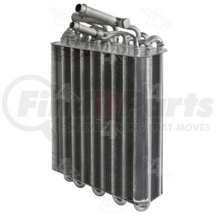 54672 by FOUR SEASONS - Tube & Fin Evaporator Core