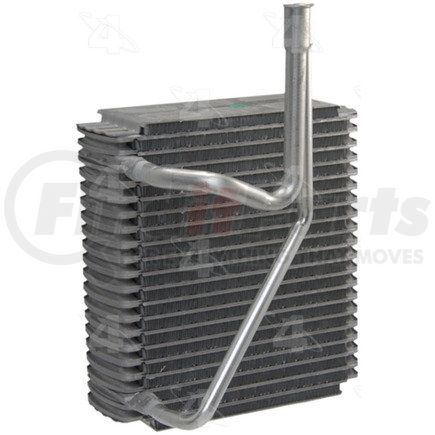 54729 by FOUR SEASONS - Plate & Fin Evaporator Core