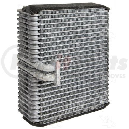 54721 by FOUR SEASONS - Plate & Fin Evaporator Core
