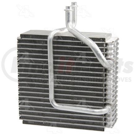 54722 by FOUR SEASONS - Plate & Fin Evaporator Core