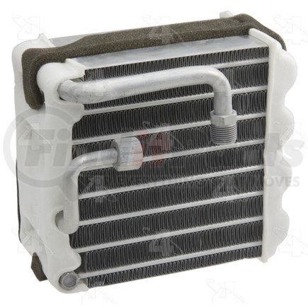 54741 by FOUR SEASONS - Universal Serpentine Evaporator Core