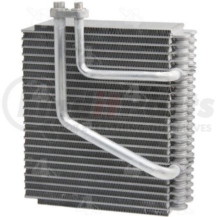 54771 by FOUR SEASONS - Plate & Fin Evaporator Core