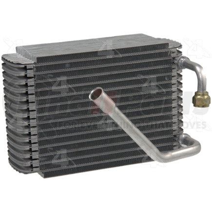 54774 by FOUR SEASONS - Plate & Fin Evaporator Core