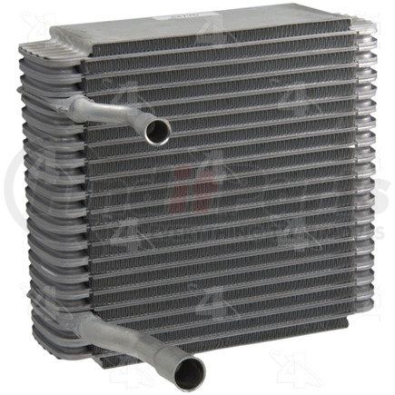 54776 by FOUR SEASONS - Plate & Fin Evaporator Core