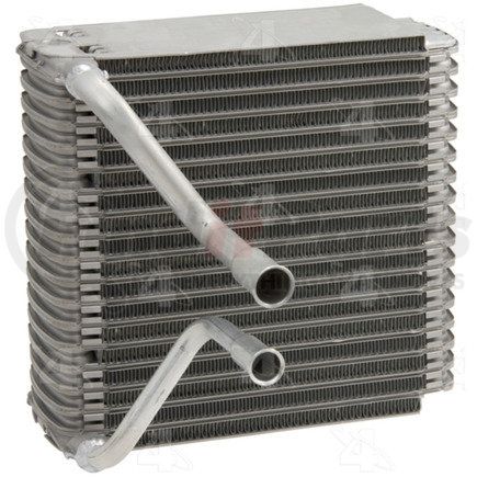 54790 by FOUR SEASONS - Plate & Fin Evaporator Core