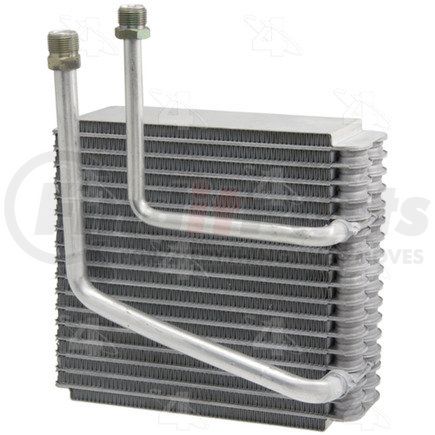 54784 by FOUR SEASONS - Plate & Fin Evaporator Core