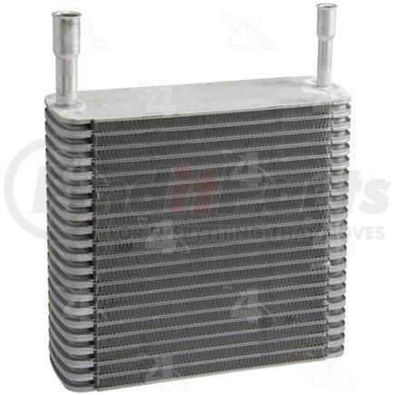 54798 by FOUR SEASONS - Plate & Fin Evaporator Core