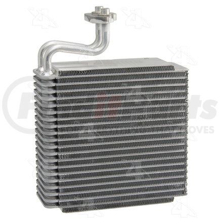 54803 by FOUR SEASONS - Plate & Fin Evaporator Core