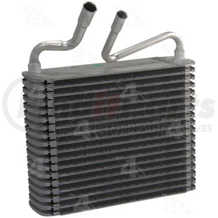 54806 by FOUR SEASONS - Plate & Fin Evaporator Core