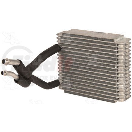 54829 by FOUR SEASONS - Plate & Fin Evaporator Core