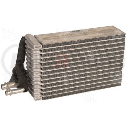 54830 by FOUR SEASONS - Plate & Fin Evaporator Core