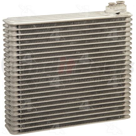 54833 by FOUR SEASONS - Plate & Fin Evaporator Core