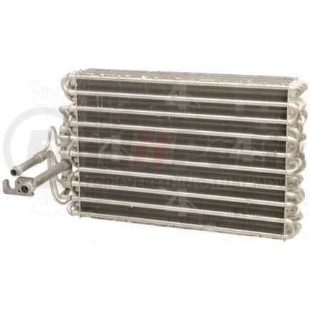 54818 by FOUR SEASONS - Tube & Fin Evaporator Core