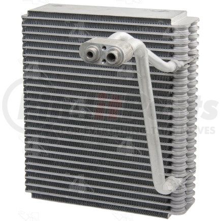 54850 by FOUR SEASONS - Plate & Fin Evaporator Core