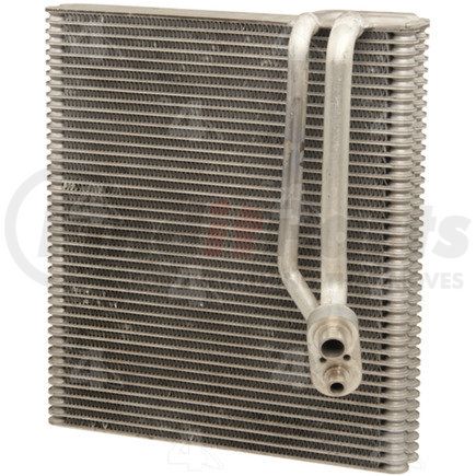 Four Seasons 54838 A/C Evaporator Core Plate & Fin Evaporator Core