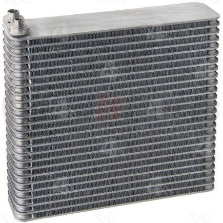 54840 by FOUR SEASONS - Plate & Fin Evaporator Core