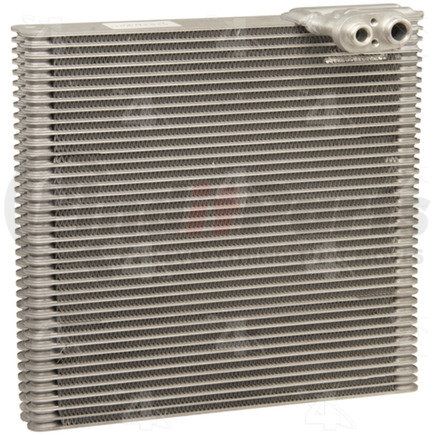54852 by FOUR SEASONS - Plate & Fin Evaporator Co
