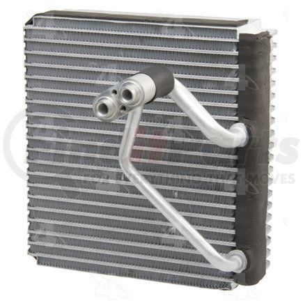 54854 by FOUR SEASONS - Plate & Fin Evaporator Core