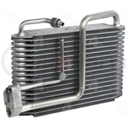 54871 by FOUR SEASONS - Plate & Fin Evaporator Core