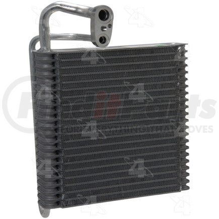 54874 by FOUR SEASONS - Plate & Fin Evaporator Core