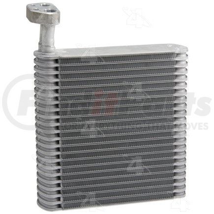 54862 by FOUR SEASONS - Plate & Fin Evaporator Core