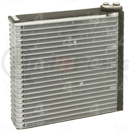 54904 by FOUR SEASONS - Plate & Fin Evaporator Core