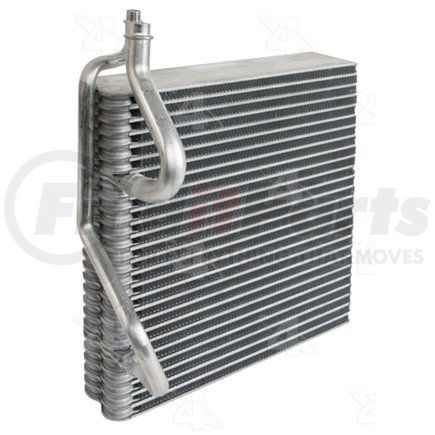 54914 by FOUR SEASONS - Plate & Fin Evaporator Core