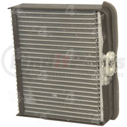 54915 by FOUR SEASONS - Plate & Fin Evaporator Core