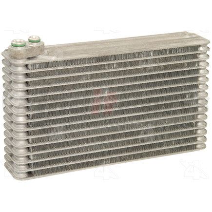 54930 by FOUR SEASONS - Plate & Fin Evaporator Core