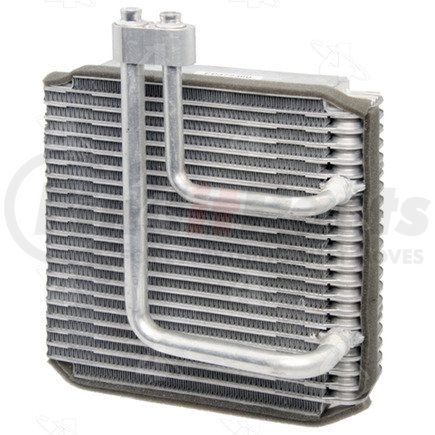 54919 by FOUR SEASONS - Plate & Fin Evaporator Core