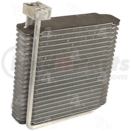 54940 by FOUR SEASONS - Plate & Fin Evaporator Core