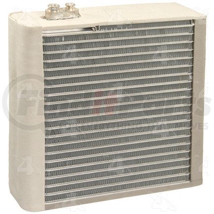 54941 by FOUR SEASONS - Plate & Fin Evaporator Core