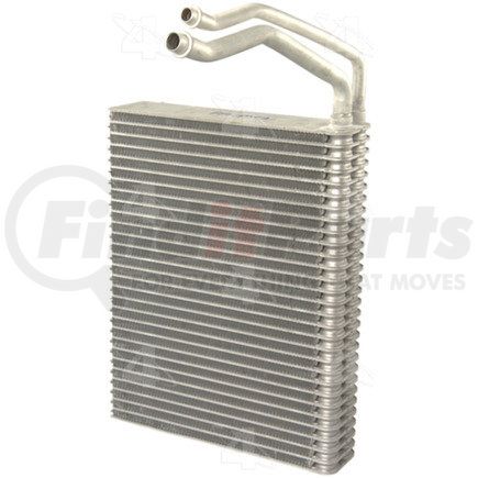 54948 by FOUR SEASONS - Plate & Fin Evaporator Core