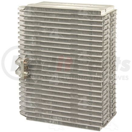 54949 by FOUR SEASONS - Plate & Fin Evaporator Core