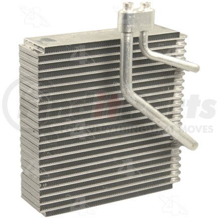 54950 by FOUR SEASONS - Plate & Fin Evaporator Core