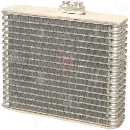 54944 by FOUR SEASONS - Plate & Fin Evaporator Core