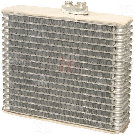 Four Seasons 54944 A/C Evaporator Core Plate & Fin Evaporator Core