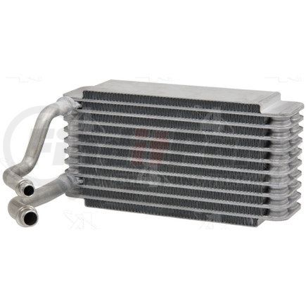 54959 by FOUR SEASONS - Plate & Fin Evaporator Core