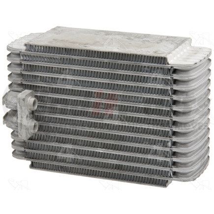 54961 by FOUR SEASONS - Plate & Fin Evaporator Core