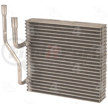 54965 by FOUR SEASONS - Plate & Fin Evaporator Core