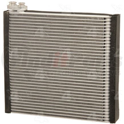 54955 by FOUR SEASONS - Plate & Fin Evaporator Core