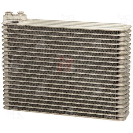 54975 by FOUR SEASONS - Plate & Fin Evaporator Core