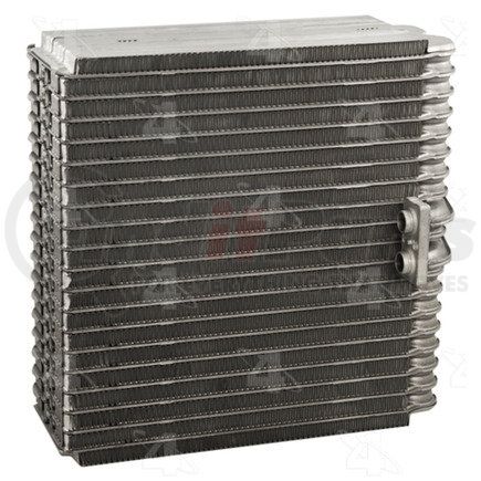 54978 by FOUR SEASONS - Plate & Fin Evaporator Core