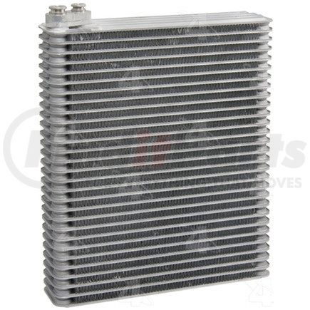 54979 by FOUR SEASONS - Plate & Fin Evaporator Core