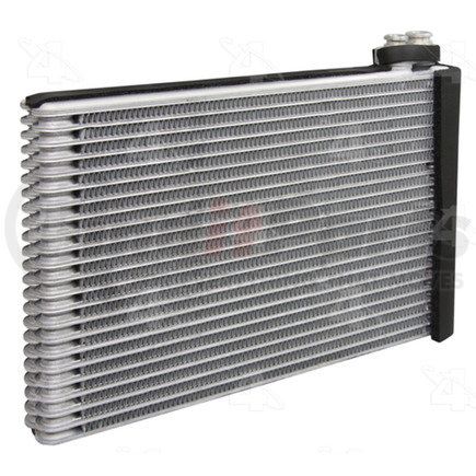 54983 by FOUR SEASONS - Plate & Fin Evaporator Core