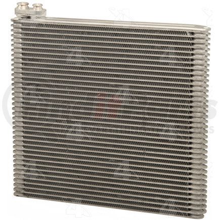 54998 by FOUR SEASONS - Plate & Fin Evaporator Core