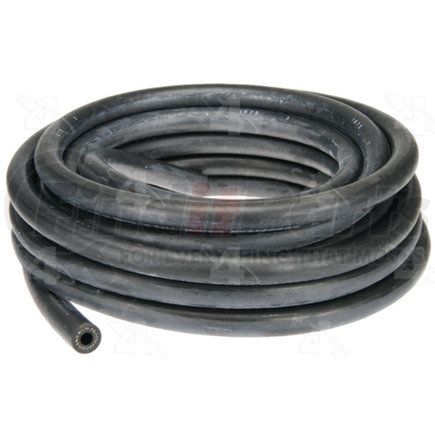 55006 by FOUR SEASONS - 30ft. #6 Standard Diameter Barrier A/C Hose (Galaxy 4826)